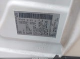 Nissan Rogue Sv Intelligent Awd 5N1BT3BB2RC756906 photo