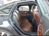 Audi A6 2.0T Premium WAUGFAFC6EN050302 снимка