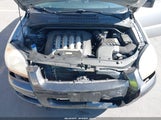 Kia Sportage Ex V6/Lx V6 KNDJF723067223853 photo