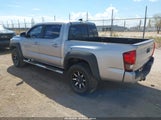 Toyota Tacoma Sr V6 3TMCZ5AN6JM172803 photo