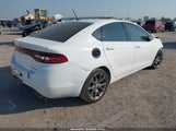 Dodge Dart Rallye 1C3CDFBA1DD105613 fotografie