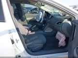 Dodge Dart Rallye 1C3CDFBA1DD105613 снимка