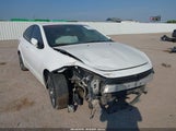 Dodge Dart Rallye 1C3CDFBA1DD105613 снимка
