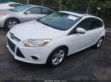Ford Focus Se 1FADP3K2XDL222469 снимка