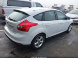 Ford Focus Se 1FADP3K2XDL222469 fotografie
