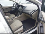 Ford Focus Se 1FADP3K2XDL222469 fotografie
