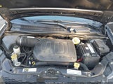 Dodge Grand Caravan Gt 2C4RDGEG1KR743026 снимка