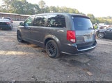Dodge Grand Caravan Gt 2C4RDGEG1KR743026 снимка
