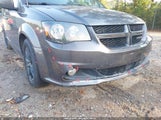 Dodge Grand Caravan Gt 2C4RDGEG1KR743026 снимка