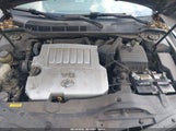 Toyota Camry Xle V6 JTNBK46K473024079 fotografie