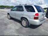 Acura Mdx 2HNYD18693H501484 fotografie