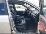 Acura Mdx 2HNYD18693H501484 снимка
