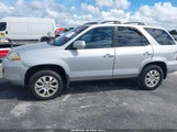 Acura Mdx 2HNYD18693H501484 снимка