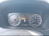 Hyundai Sonata Sport 5NPE34AF8GH388793 photo