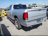 Ram  Sport 1C6RR6HT9FS624639 снимка