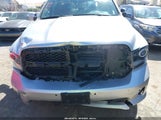 Ram  Sport 1C6RR6HT9FS624639 снимка