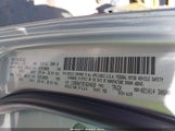 Ram  Sport 1C6RR6HT9FS624639 снимка