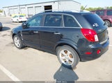 Chevrolet Captiva Sport Ltz 3GNAL4EK4ES628356 photo