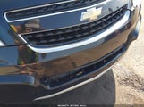 Chevrolet Captiva Sport Ltz 3GNAL4EK4ES628356 fotografie