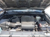 Toyota Tacoma Trd Sport 3TMCZ5AN3HM091591 fotografie