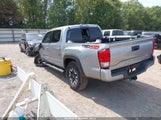 Toyota Tacoma Trd Sport 3TMCZ5AN3HM091591 fotografie