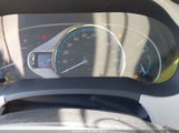Toyota Sienna Xle V6 5TDYK3DC7BS011242 снимка