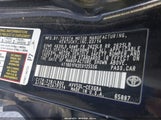 Toyota Camry Hybrid Xle 4T1BD1FK2EU125556 photo