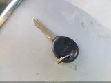 Jeep Cherokee Sport 1J4FT48SXYL272963 снимка