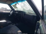 Jeep Cherokee Sport 1J4FT48SXYL272963 снимка