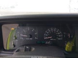 Jeep Cherokee Sport 1J4FT48SXYL272963 снимка