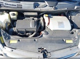 Toyota Prius JTDKB20U993530741 снимка