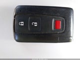 Toyota Prius JTDKB20U993530741 снимка