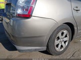 Toyota Prius JTDKB20U993530741 снимка