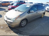 Toyota Prius JTDKB20U993530741 снимка
