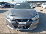 Nissan Maxima 3.5 Sv 1N4AA6AP8HC448468 снимка