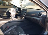Nissan Maxima 3.5 Sv 1N4AA6AP8HC448468 снимка