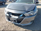 Nissan Maxima 3.5 Sv 1N4AA6AP8HC448468 снимка