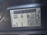 Nissan Maxima 3.5 Sv 1N4AA6AP8HC448468 снимка
