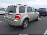 Ford Escape Limited 1FMCU0E72BKA76250 снимка