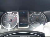 Toyota Tacoma Sr5 5TFAX5GN3HX078788 photo