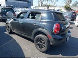Mini Countryman Cooper WMWZB3C51DWM08257 снимка