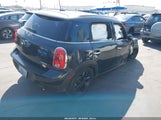 Mini Countryman Cooper WMWZB3C51DWM08257 снимка