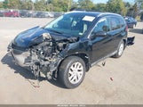 Honda Cr-V Ex-L 2HKRM4H70FH654898 снимка