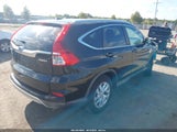 Honda Cr-V Ex-L 2HKRM4H70FH654898 снимка