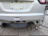 Chevrolet Traverse Ls 1GNKRFED3HJ303347 снимка