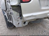 Chevrolet Traverse Ls 1GNKRFED3HJ303347 снимка