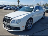 Bentley Flying Spur V8 S SCBEH9ZA5HC061467 снимка
