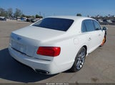 Bentley Flying Spur V8 S SCBEH9ZA5HC061467 снимка