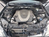 Mercedes-Benz Glk 350 4Matic WDCGG8HB3BF649204 снимка