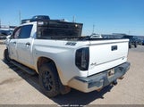 Toyota Tundra Sr5 5.7L V8 5TFDW5F19EX354028 fotografie